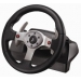 963416-0914 G25 Racing Wheel