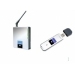 WAG200G-EU+WUSB54GC-EU Linksys Wireless-G ADSL Home Gateway + Compact Wireless USB NW Adapter