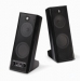 970264-0914 X-140 Speakers