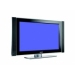 32PF5531D Philips LCD TV 32PF5531D