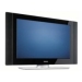 32PF7531D Philips 32