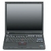 ThinkPad T43