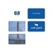 4-Hour, 13x5 Onsi...