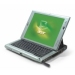 LX.TDG0E.086 Acer TravelMate C213TMi
