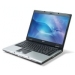 Aspire 3103WLMi