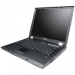 TZ05JUK Lenovo 3000 C200