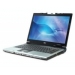 LX.AV60J.008 Acer Aspire 5685WLMi
