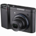 NV10 Samsung NV10