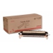 108R00592 Transfer Roller, Phaser 6250/6200