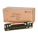 Buy Cheap Xerox 115R00030 220V Fuser Phaser 6250