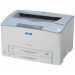 C11C649001BV Epson EPL-N2550DTT