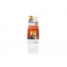CAN22673 Canon GP-401 Paper Gloss shipper 4x6