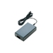 AC adapter 20V(90W)