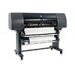 Q1272A#ABB/KIT HP DesignJet 4500ps printer EN box1+box2