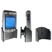 S26391-F6006-L400 Fujitsu-Siemens Car holder