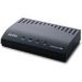 ZyXEL 91-002-009002B - Omni.net ISDN USB Terminal Adapter