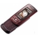 SGH-D900WRA Samsung D900 Wine Red