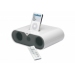 15003 2.1 Sound Station for iPod SP-2994Wi