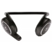 980452-0914 Logitech Mobile Stereo Headset