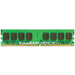 Imagen orientativa de KINGSTON VALUERAM 4GB 667MHZ DDR2ECC CL5 DIMM KIT.
