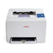 Xerox Impresora lÃ¡ser color Phaser 6110B