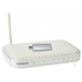 DGB111GUK Netgear Wireless Starter Kit Router DG834G + Adapter USB 54 Mbps