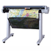 003R95786 Performance Coated Inkjet Paper A1+ 90 g/m²