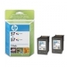 Pack de 2 cartouc...
