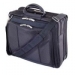 FLEX CASE