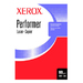 Buy Cheap Xerox 003R90569 Performer White Paper - A3 80 gsm