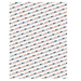 Buy Cheap Xerox 003R91854 Premier White Paper - A4