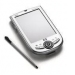 iPAQ Pocket PC h1...