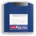 32479 Zip Disk 750MB