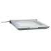 HP Scanjet 4600 See-thru Flatbed Scanner