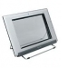HP Scanjet 4670 see-thru vertical scanner