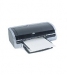 HP Deskjet 5850 Color Inkjet Printer