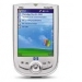 iPAQ Pocket PC h1...