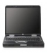 compaq nc8000 P-M...