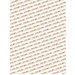 Buy Cheap Xerox 003R94574 Exclusive White Paper - A4 100 gsm