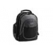 DG102A HP Sport Backpack