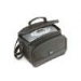 Carrying Case