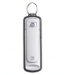 256MB HP Drive Ke...