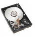 DE705A HP 80GB Serial ATA Hard Drive (7200 rpm)