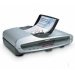 DR-1210C