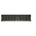 DC890B HP 1GB 333MHz DDR SODIMM