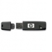 DN650A HP USB Bluetooth Transceiver