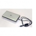 Q3121A Transparent Materials Adapter