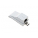 V12H005M02 Epson Ethernet Unit for EMP-1715 / 1705