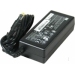 DC359A HP AC Adapter 65W