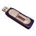 1GB HyperDrive